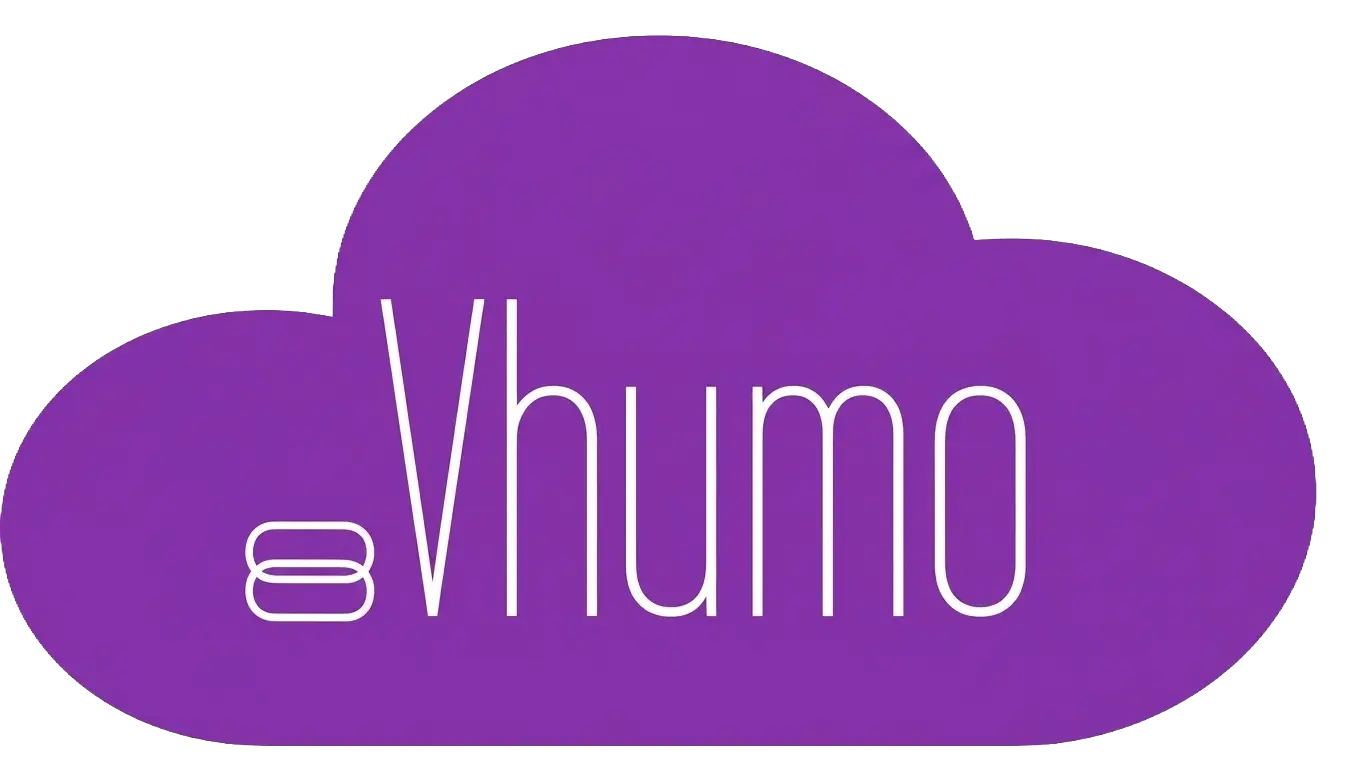 Vhumo