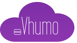Vhumo